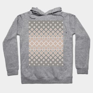 Quadrata I Hoodie